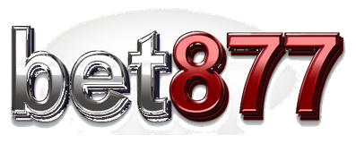 bet877 logo