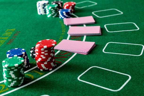 bet877 Sportsbook