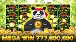 bet877 Crash Games