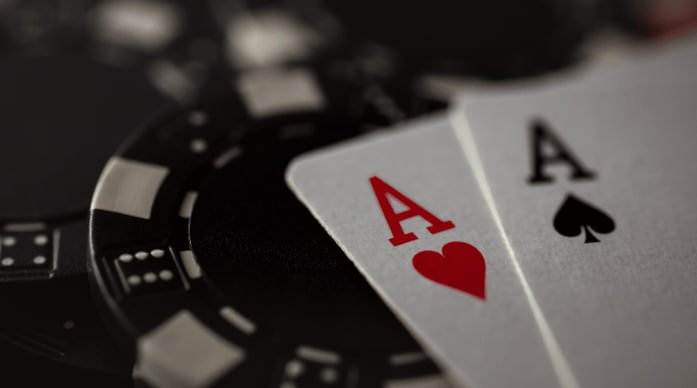 bet877 Bonus Game Round