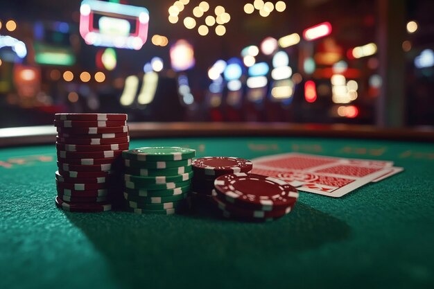bet877 mobile gaming