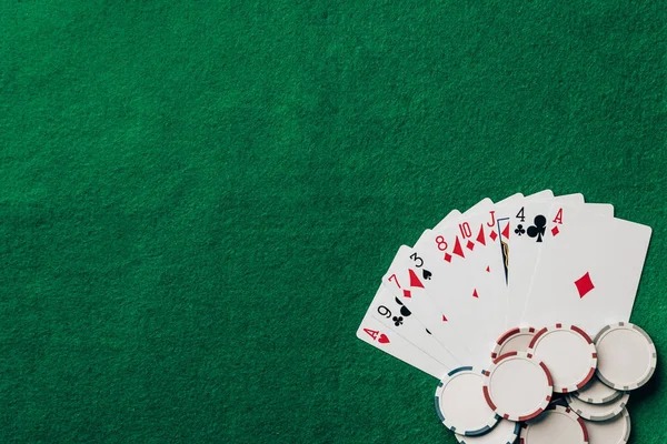 bet877 JazzCash, Easypaisa, SadaPay