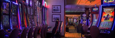 bet877 lobby reference